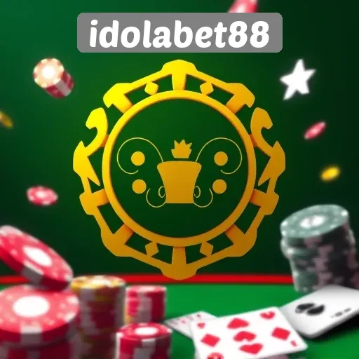 Kelebihan dan Kekurangan Bermain di Idolabet88