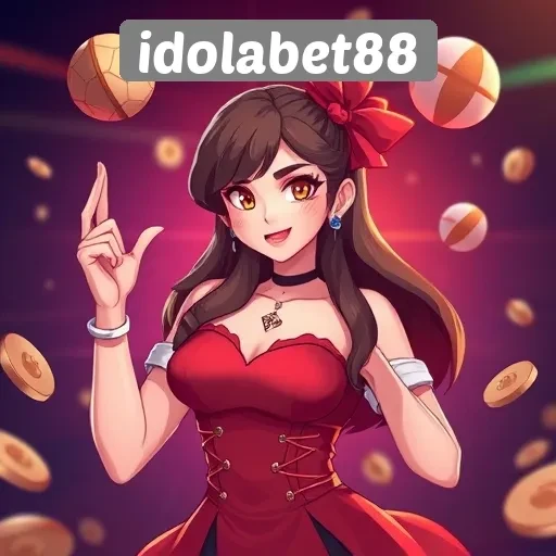 Mengungkap Fitur Menarik dari Idolabet88