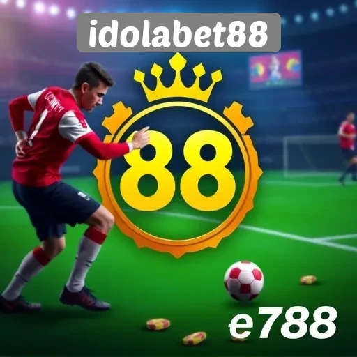 Menyelami Pengalaman Bermain di Idolabet88