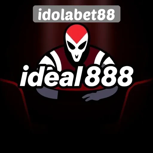 Panduan Lengkap Menggunakan Situs Idolabet88
