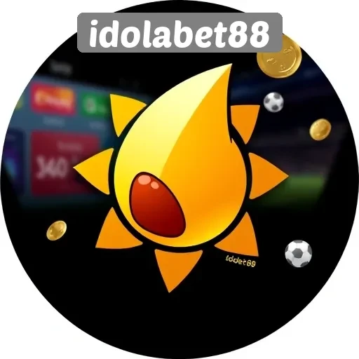 Tanya Jawab Seputar Permainan Populer di Idolabet88