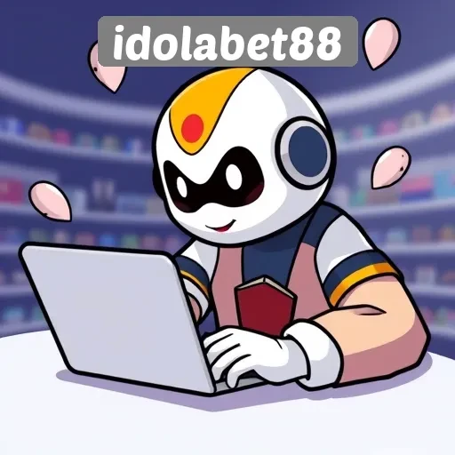 Panduan Lengkap Menggunakan Situs Idolabet88 untuk Pemula