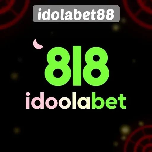 Mengenal Idolabet88 Situs Game Terpercaya di Indonesia