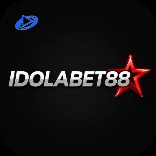 idolabet88 Logo