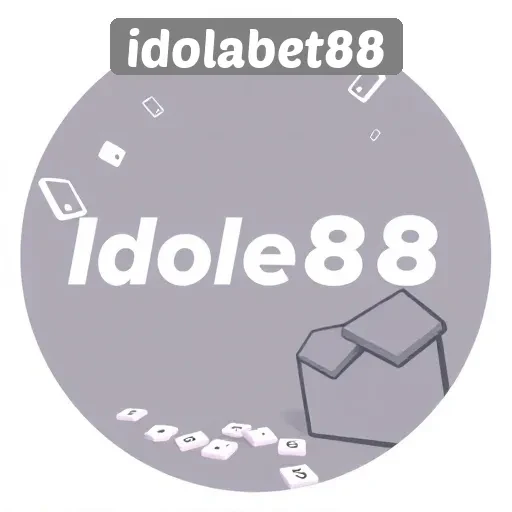 Tanggung Jawab Bermain Aman di Idolabet88