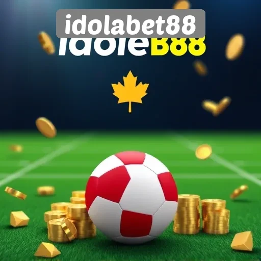 Permainan Populer yang Tersedia di Idolabet88