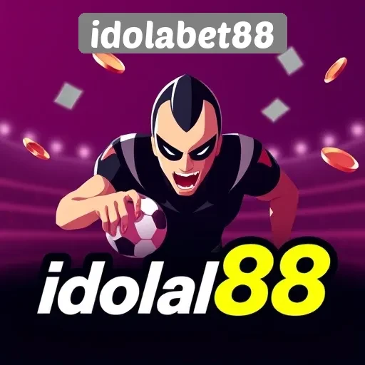 Panduan Lengkap Mendaftar di Idolabet88