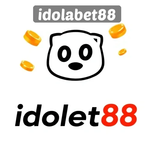 Ulasan Lengkap tentang Idolabet88 sebagai Platform Game Online
